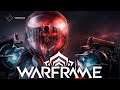 Warframe Gameplay 2020 - Live Right Now