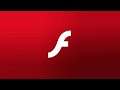 Windows update rolling out to remove Adobe Flash player from Windows 10