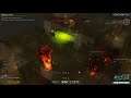 XCOM 2 WOTC UI MODS ONLY, LEGENDARY 67 destroy device