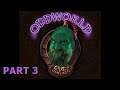 Zeke Plays: Oddworld: Abe's Oddysee part 3