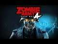 Zombie Army 4: Dead War - Official Trailer