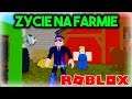 🐷 ŻYCIE NA WSI #03 - WRACAMY NA FARMĘ