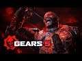 11 Minutes Of Gears 5: Mutator Escape Official Gameplay | E3 2019