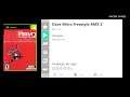 15 Minutos Jogando: Dave Mirra Freestyle BMX 2 de Xbox Clássico (Xbox 360) Full HD - 1080