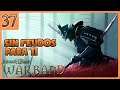 🏹🎯[37] RODAJE CON LOS NEGOCIOS - Gekokujo - Mount and Blade Warband mod Shogun - Mods Samurai PC HD