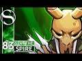 #83 Shivving It Up - Slay The Spire - Slay The Spire Gameplay