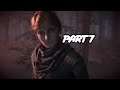 A Plague Tale Innocence (Part 7 - Path Before Us) Full Walkthrough