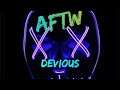 AFTW - Devious #27ONTRENDING #Mubzgotbeats  #Ad  #Official