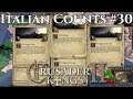 Age of Crusades | Italian Counts CK2 #30