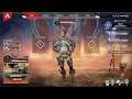 Apex Legends_20190712005622