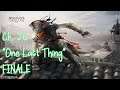 Assassin's Creed III: Liberation | Ch. 26 "One Last Thing" FINALE