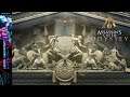 Assassins Creed Odyssey - Ne Buddel voll Rum am Freitag ☬ PC [Deutsch] Livestream