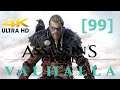 Assassin’s Creed: Valhalla [99] Tajemniczy Berserk  ( 4K UHD )  PC