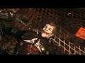 BATMAN: ARKHAM KNIGHT - Cavaleiro de Arkham (Gameplay PS4)