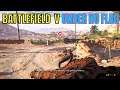 Battlefield V: Solo Game Play On Max Graphics Settings | Walkthrough #bfv #bf5 #battlefieldv
