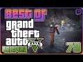 Best of GTA V Roleplay | 73 | Tario Prole