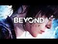 Beyond: Two Souls - Playthrough Ep.6 -- No Commentary -- 1080p 60fps