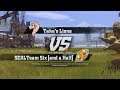 Blood Bowl 2 _ PBB-144c - Panda vs Sash