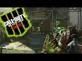 Call of Duty : Black Ops 4 [Zombies] # 82 - Der Rote will spielen