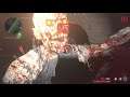 Call of Duty Cold War | MidSeason | Rush & Mauer der Toten Gameplay | PS5
