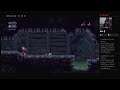 CHASM - PARTIE 2 - MODE HARD - QC_-MIKE-_THC