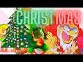 Christmas Special Montage