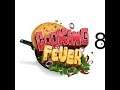 Cooking Fever 8