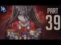 Corpse Party: Sweet Sachiko's Hysteric Birthday Bash Walkthrough Part 39 No Commentary