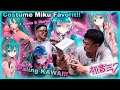 CUMA 400 RIBU DAPET FIGURE KAWAI BANGET!! | Unboxing Hatsune Miku Ribbon Girl By SPM