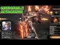 Dark Nemesis Android Gameplay 2021 - Support Bahasa Indonesia Brohh.!!