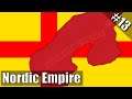 Das nordische Empire! #13 HoI IV (Deutsches Reich)
