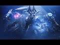 Destiny 2: Oltre la Luce | Trailer di presentazione della storia | PS4