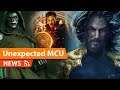 Doctor Strange 2 will Introduce Major Unexpected Characters - MCU Future