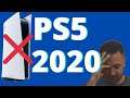 DON'T BUY A PLAYSTATION 5 IN 2020, You Should Buy A Nintendo Switch Instead!!