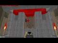 DOOM MOD MEMENTO MORI II 2 By MM2 CREW MAP 12