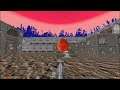 DOOM MOD ROBOCOP VS TERMINATOR By Impie MAP 20