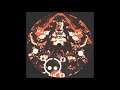 Drop Bass Network 062 - Adam X - Good Vs. Evil - B2 - Demonic Machinery