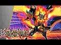 ENFIN DU MASTER DUEL ! | Yu-Gi-Oh ! Duel ( ft. Le Clap )