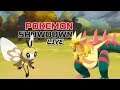 EU VIREI UMA BATATA... Pokémon Showdown Sword & Shield OU