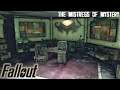 Fallout (Longplay/Lore) - 0023: The Mistress of Mystery (Fallout 76)