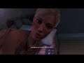 Far Cry 3 #3