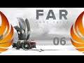 Far: Lone Sails - 06 - Different Solutions