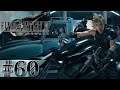 Final Fantasy VII Remake [Blind] #60 | A Night to Remember