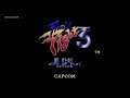 Final Fight 3 (Tough)(intro) - Super Nintendo / Super Famicom - VGDB