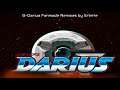 G-Darius OST [Erlnite Remix]