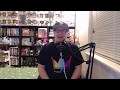 Gears 5 Made Me A Gears Fan?! - Week In Review, Episode 98
