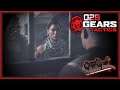 Gears Tactics #028 - Mission: Begrabene Erinnerungen! - Let´s Play [X-Box Series X][FSK18][German]
