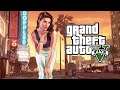 Grand Theft Auto V – Available on the Rockstar Games Launcher