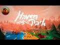 Haven Park | A Slice Of Heaven