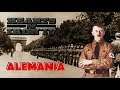 Hearts Of Iron IV - Alemania - Road To 56 #FINAL